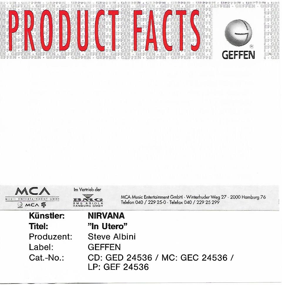 [Image: InUteroGermanPromoSheet.jpg]