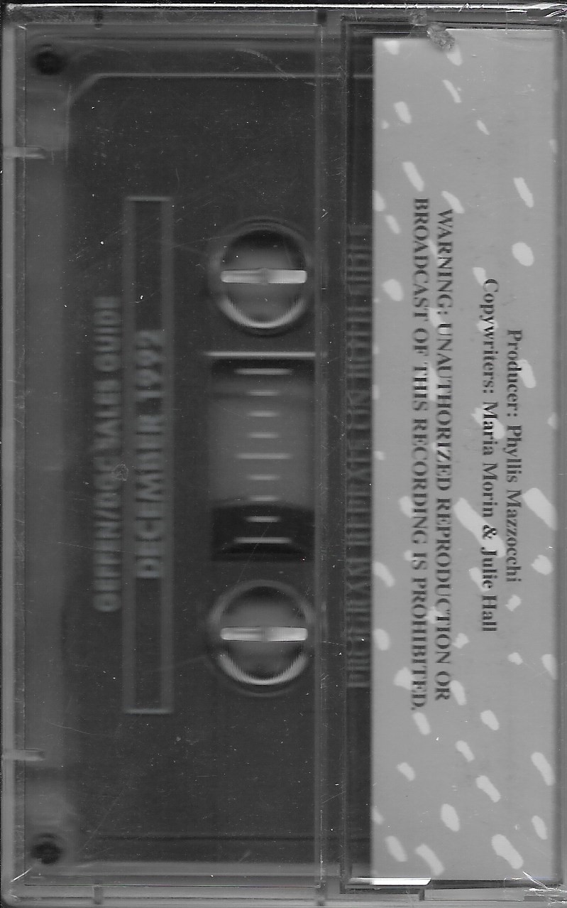 [Image: December92GeffenDGCSalesGuideBackPromoMC.jpg]