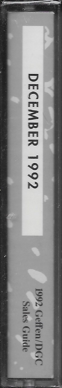 [Image: December92GeffenDGCSalesGuideSidePromoMC.jpg]