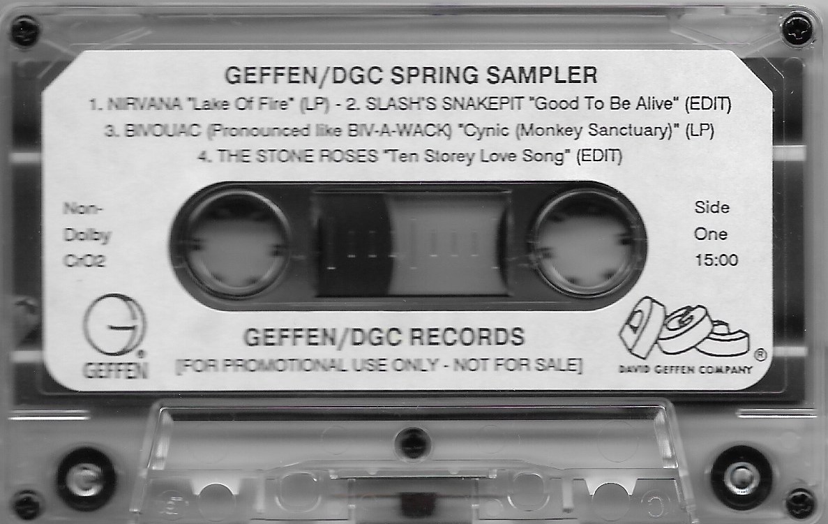 [Image: GeffenDGCSpringSampleSide1PromoMC.jpg]