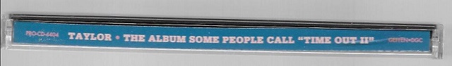 [Image: TaylorSidePromoCD.jpg]