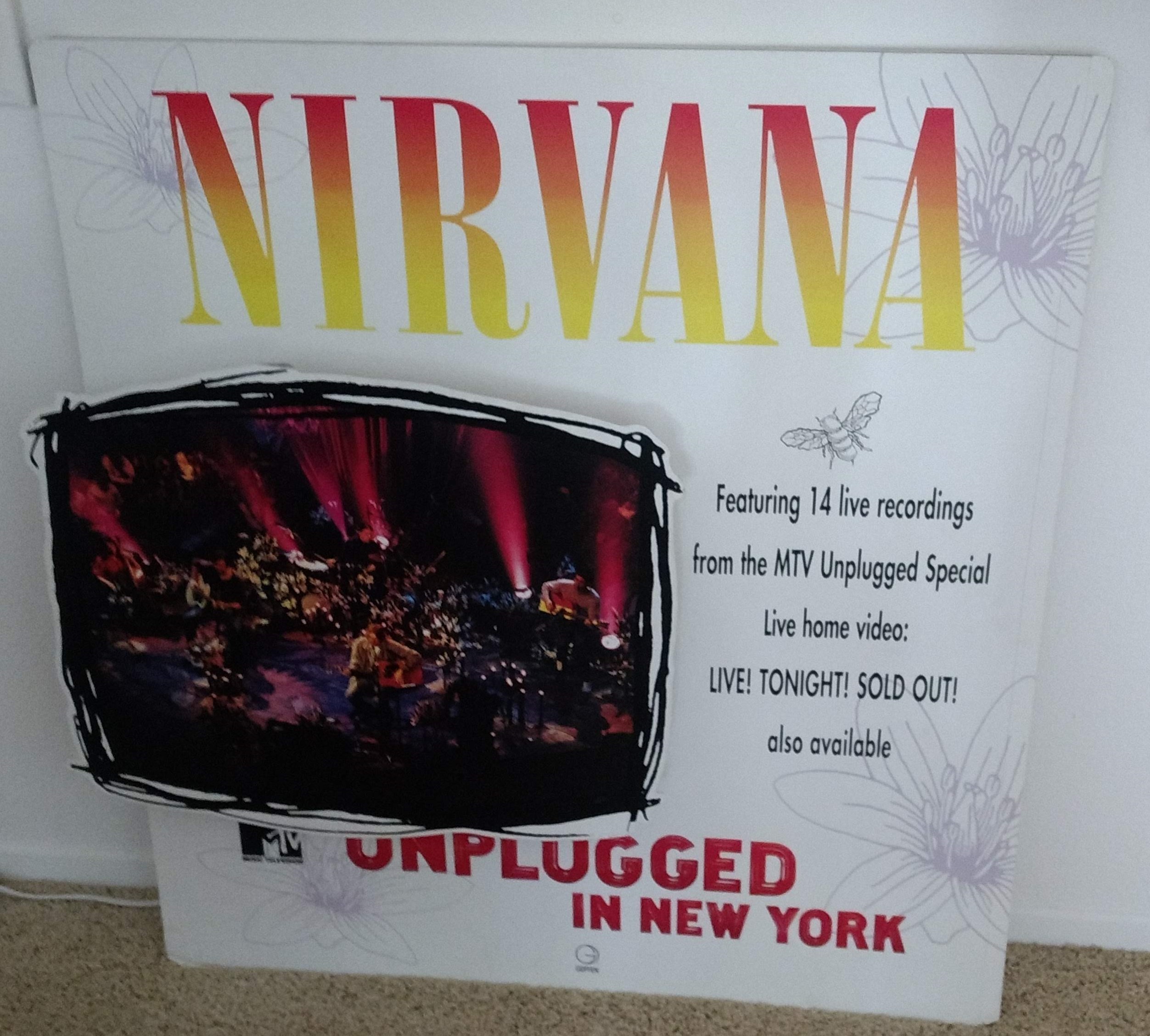 [Image: UnpluggedStand.jpg]