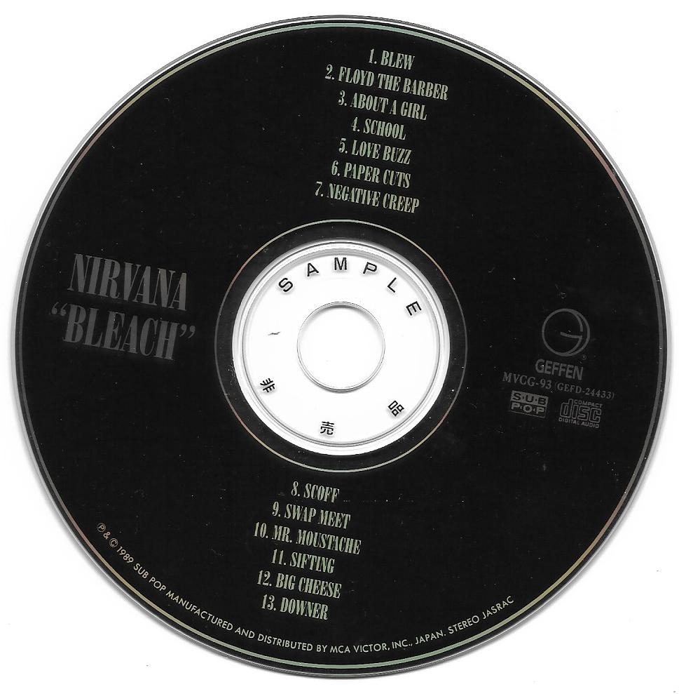 [Image: BleachJapanPromoCD.jpg]