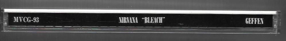 [Image: BleachJapanPromoSideCD.jpg]