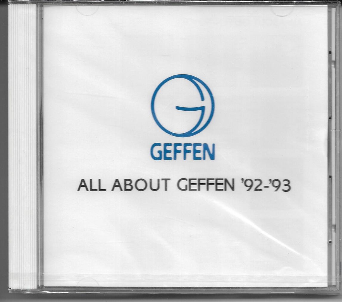 [Image: AllAboutGeffen92-93JapanFrontCD.jpg]