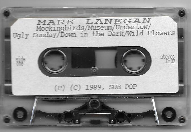 [Image: MarkLaneganUSPromoSide1MC.jpg]