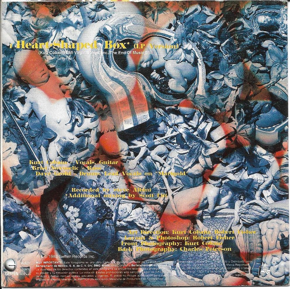 [Image: HSBMexicoPromoBackCD.jpg]