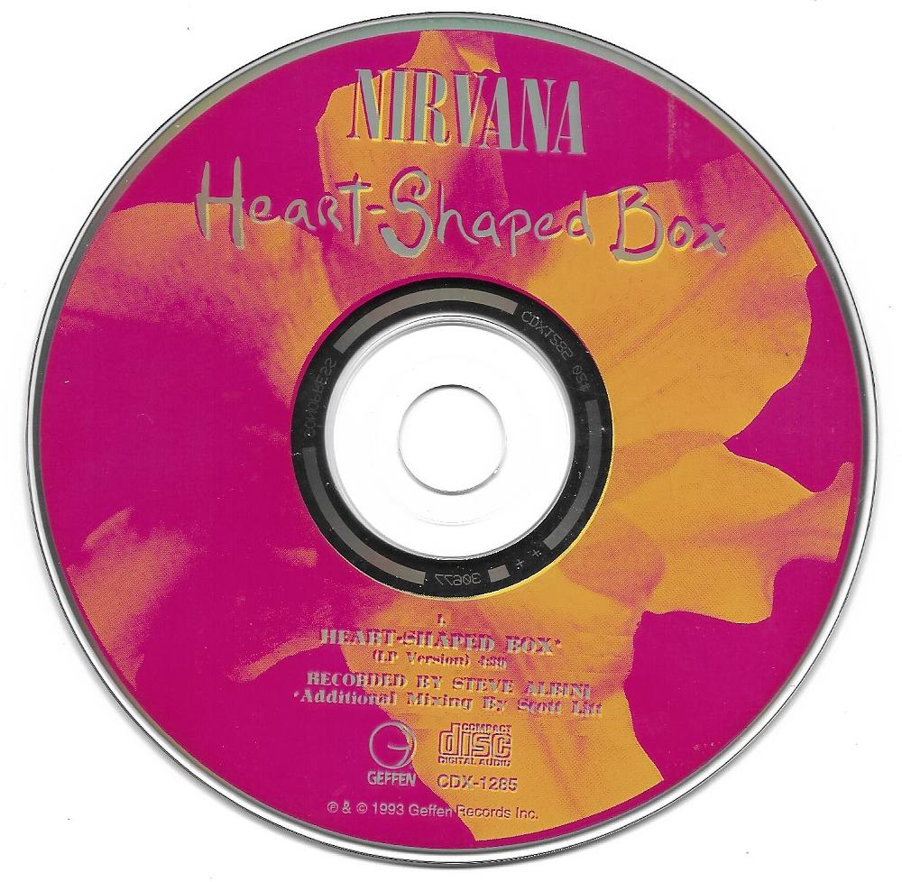 [Image: HSBMexicoPromoCD.jpg]