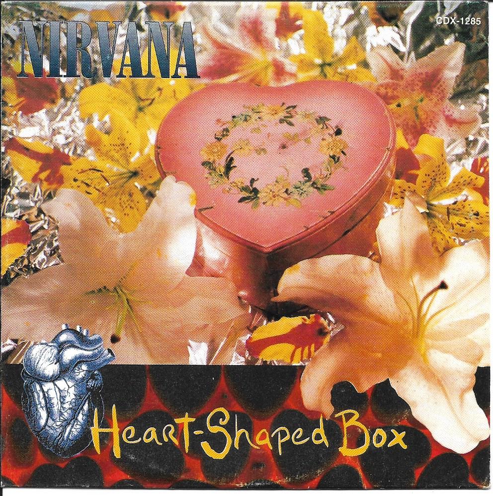 [Image: HSBMexicoPromoFrontCD.jpg]