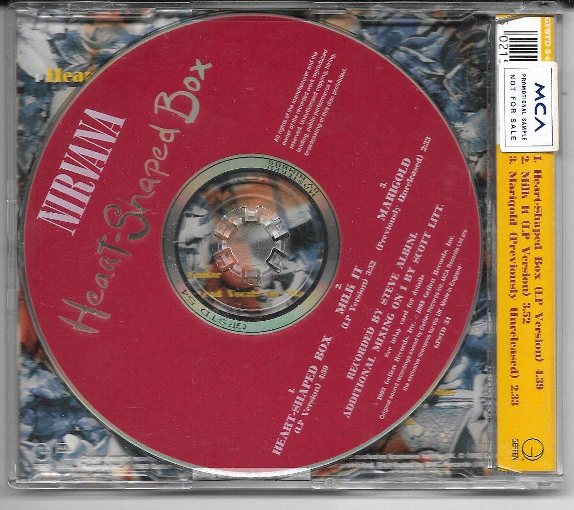 [Image: HSBUKPromoBackCD.jpg]