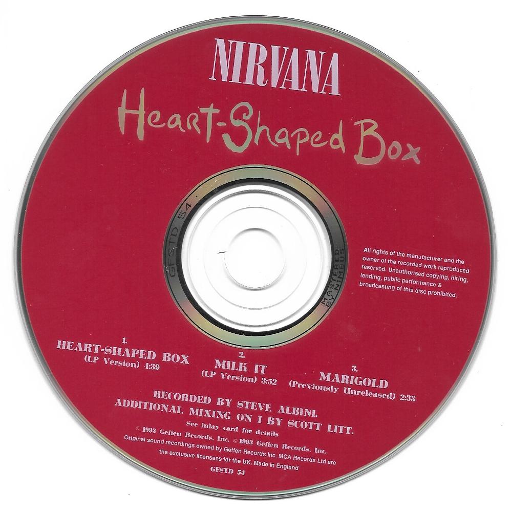 [Image: HSBUKPromoCD.jpg]