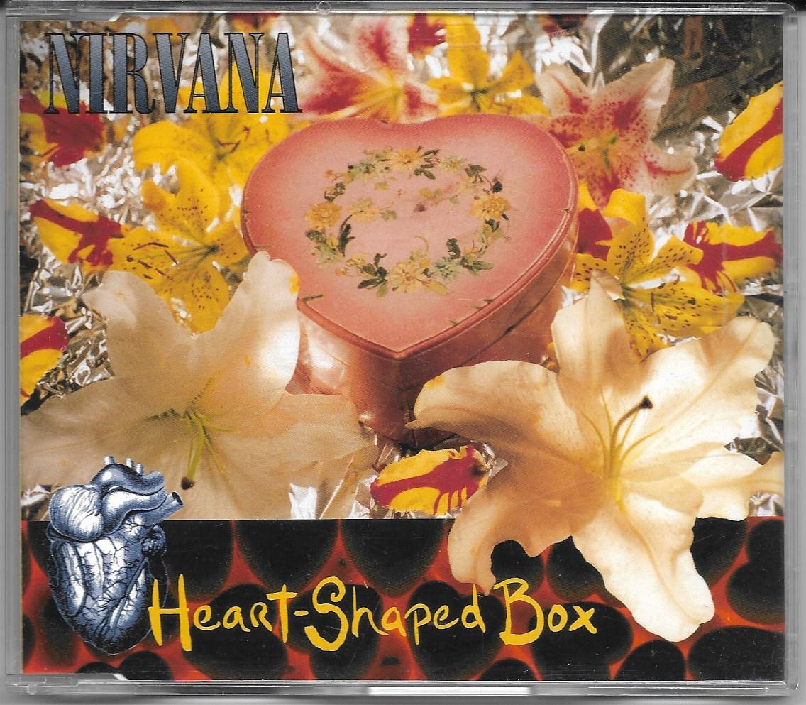 [Image: HSBUKPromoFrontCD.jpg]