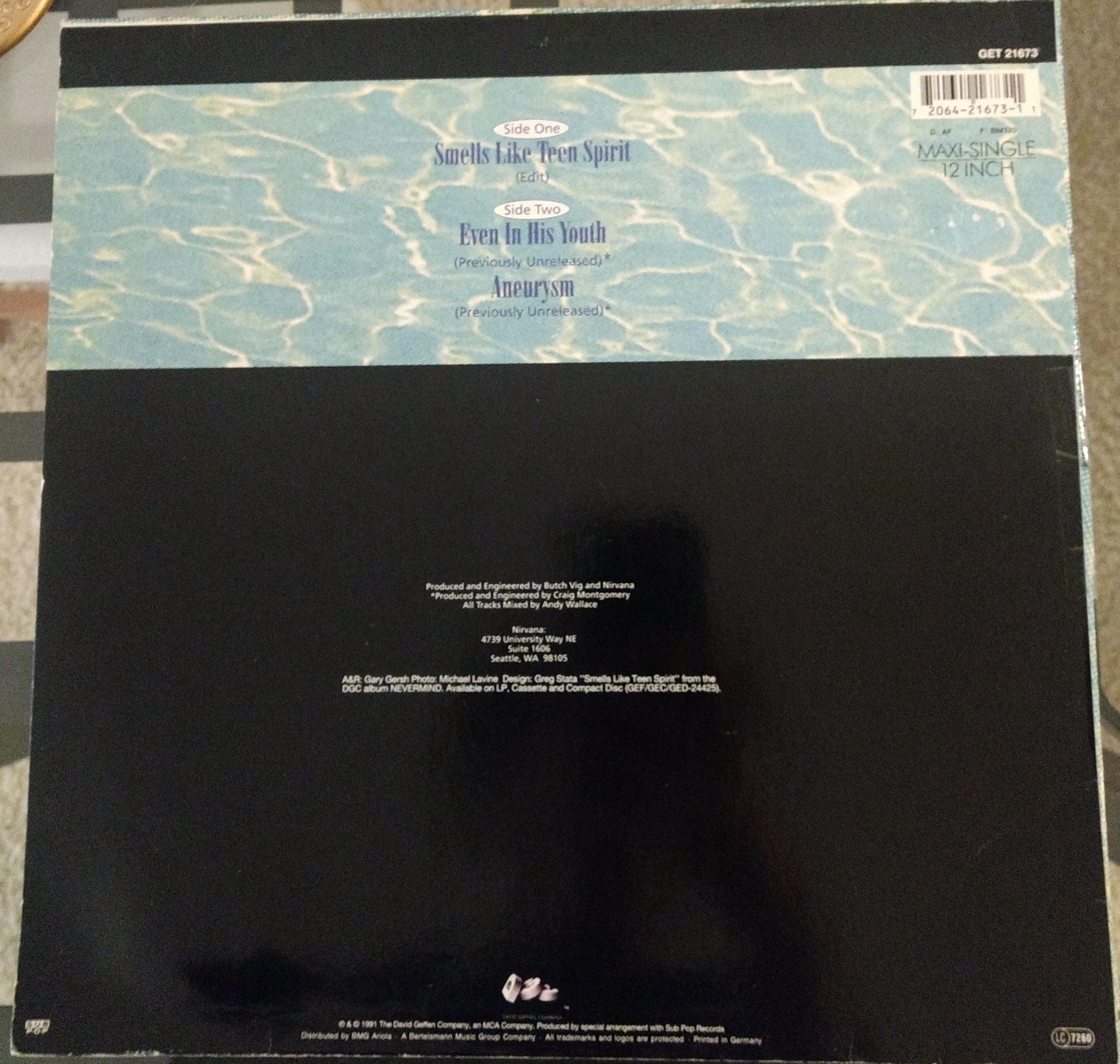 [Image: SLTSGermanySleeveBack12.jpg]