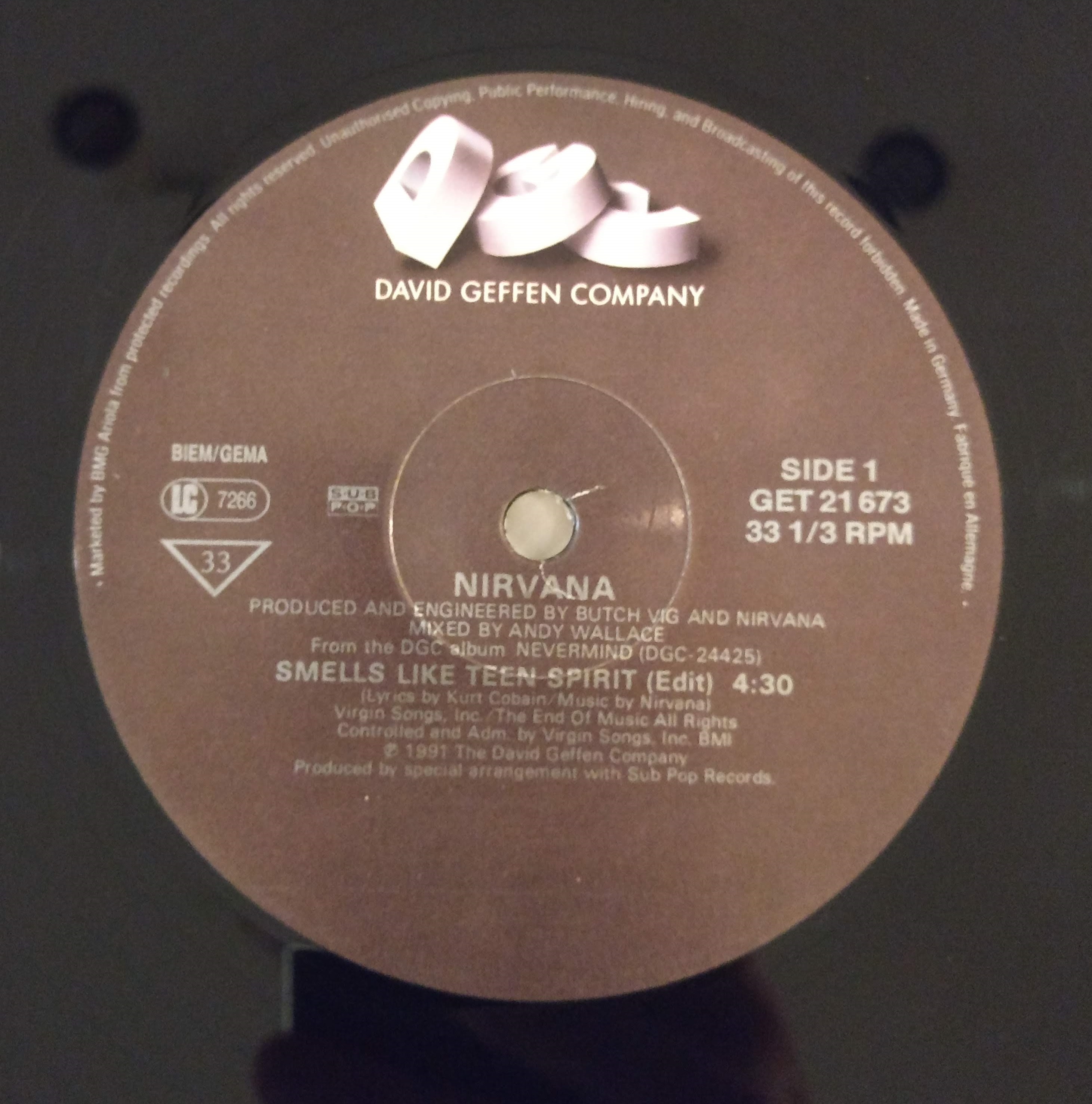 [Image: SLTSGermanySleeveSide112.jpg]