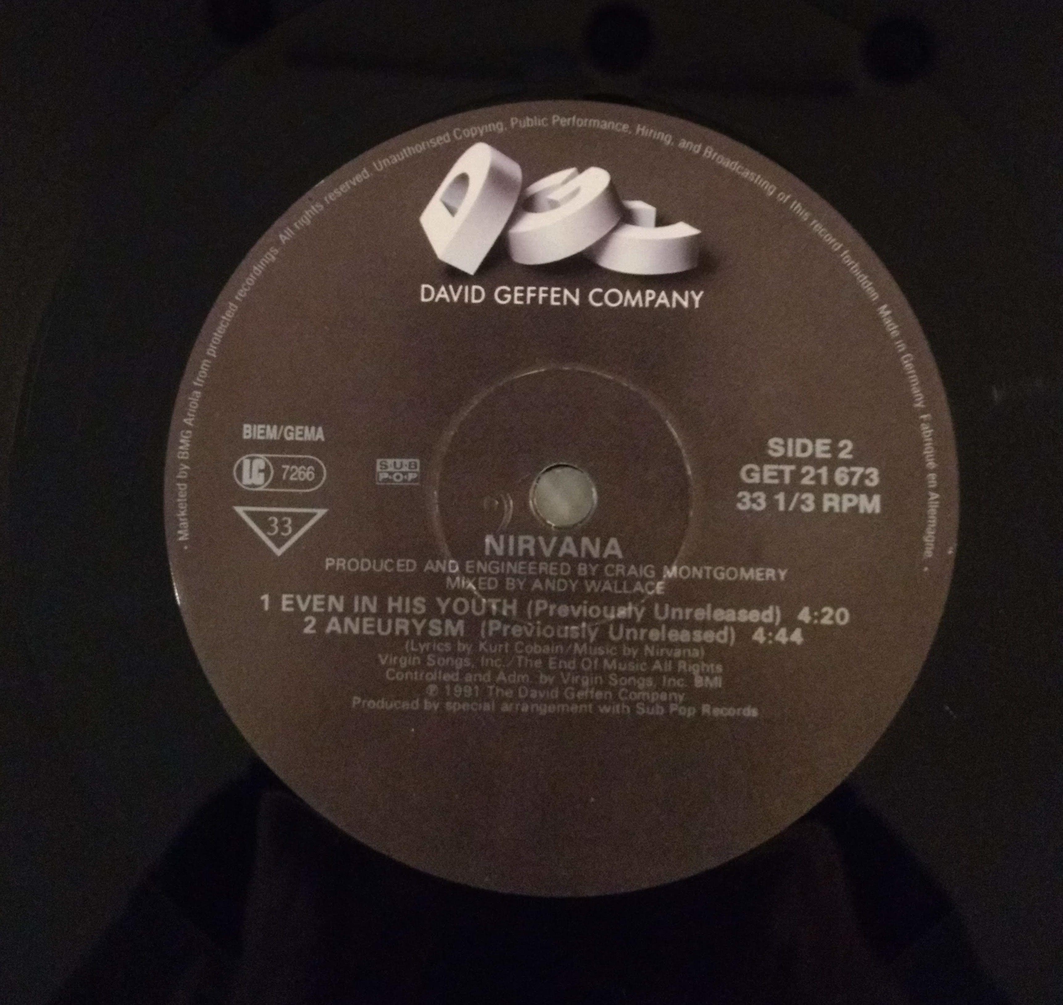 [Image: SLTSGermanySleeveSide212.jpg]