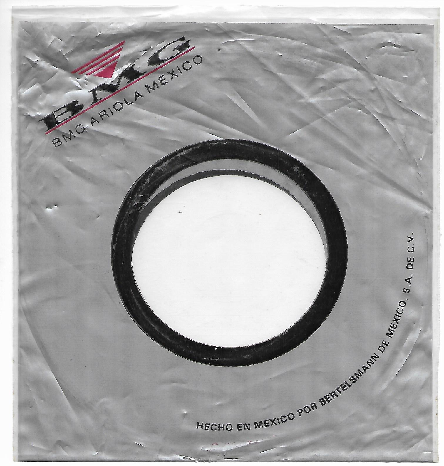 [Image: SliverMexicoPromoSleeve7.jpg]
