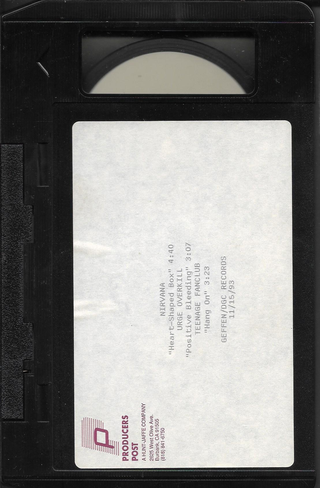 [Image: BetacamSamplerTape.jpg]