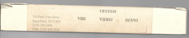 [Image: InUteroSpotSide2.jpg]