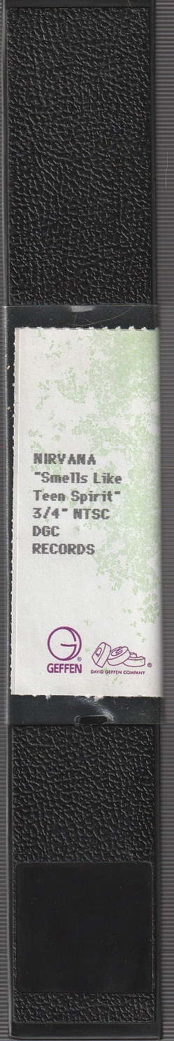 [Image: SLTSBetaSide.jpg]