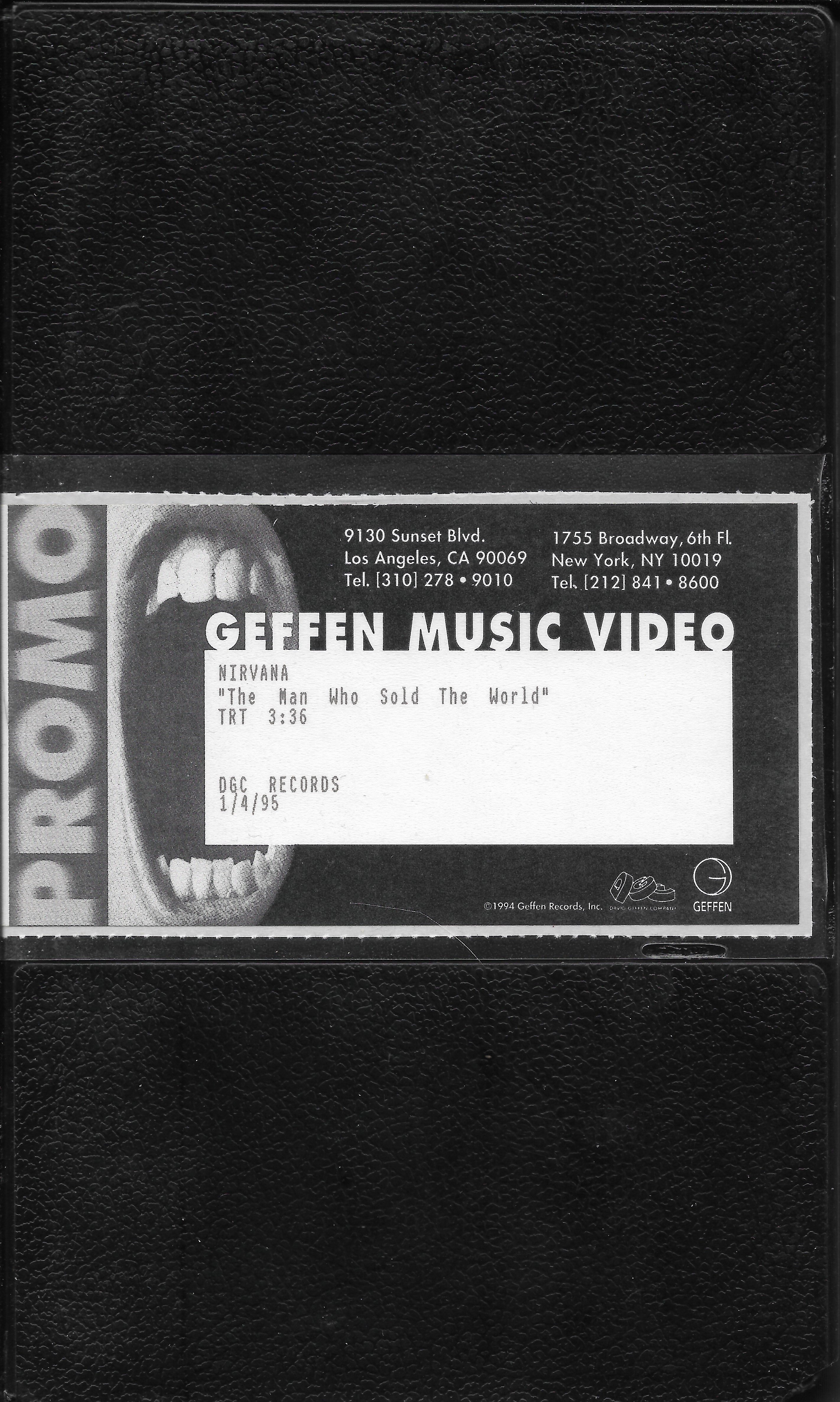 [Image: TheManWhoSoldTheWorldCasePromoVHS.jpg]