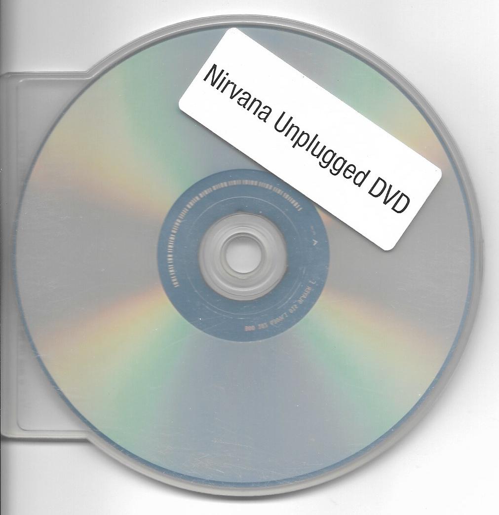 [Image: UnpluggedTestPressingDVD.jpg]