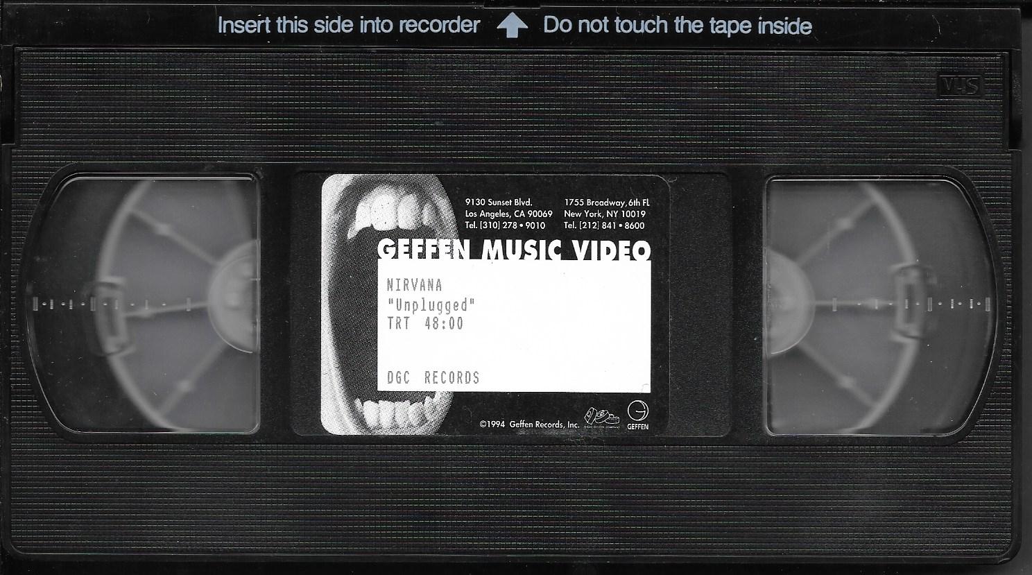 [Image: UnpluggedUSAPromoTapeVHS.jpg]